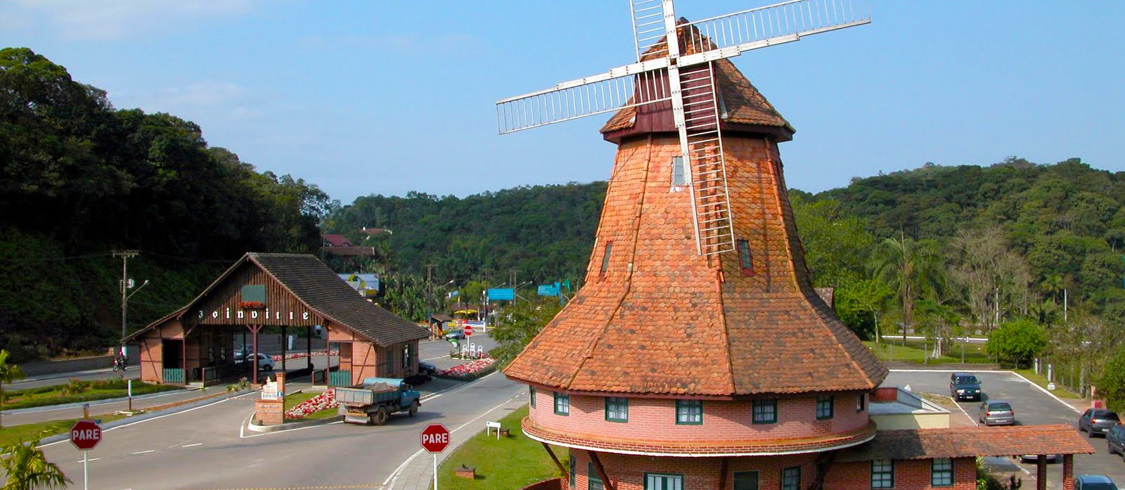 44b47ad7-5d83-4835-ad21-aaab34d36aa9