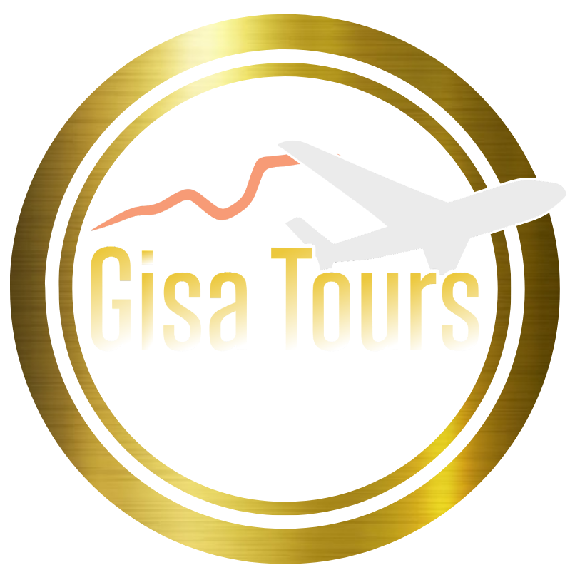 Gisa Tours
