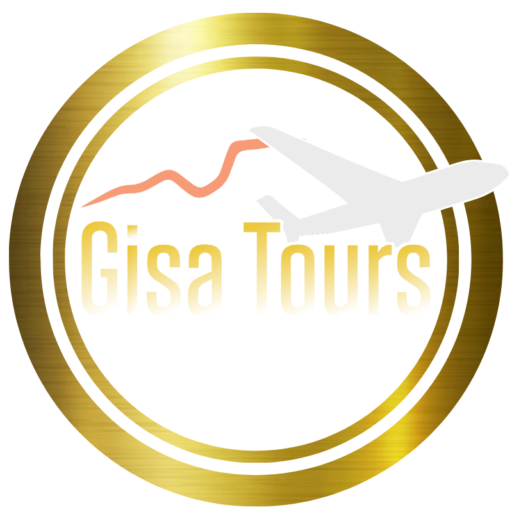 cropped-cropped-Gisa-tours-Logo.png