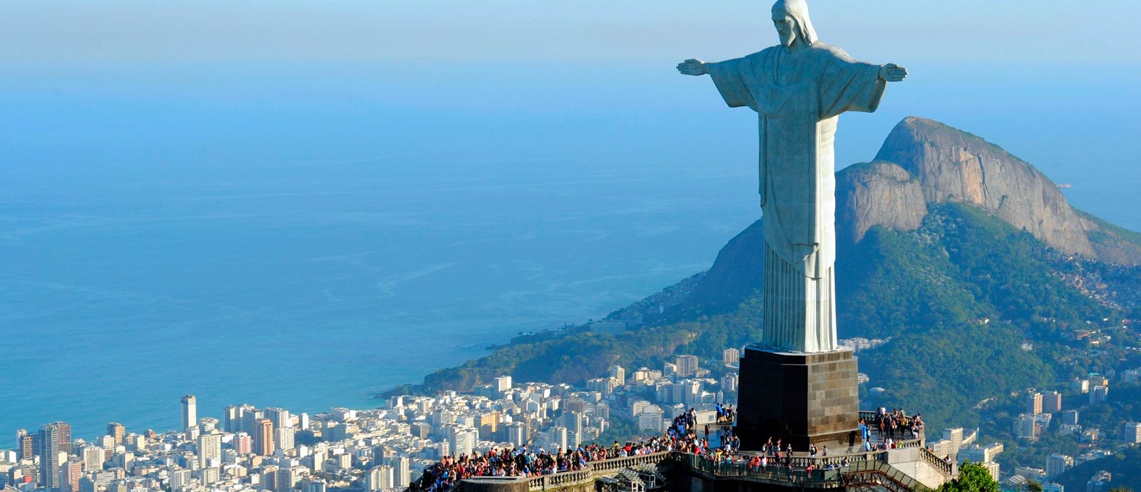 Bem Vindo ao blog da Gisa Tours